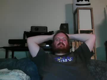 306boi Chaturbate stream image from August 23, 2025