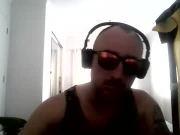 Atapp626373359 Chaturbate stream image from August 23, 2025