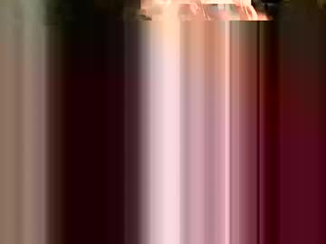 Bigdaddydongarlets391292 Chaturbate stream image from August 23, 2025