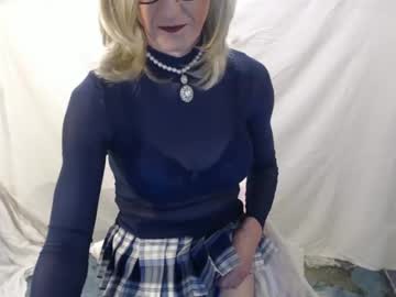 Brittnaeytv Chaturbate stream image from August 23, 2025