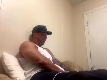 Dirtyredtheslumpgod Chaturbate stream image from August 23, 2025