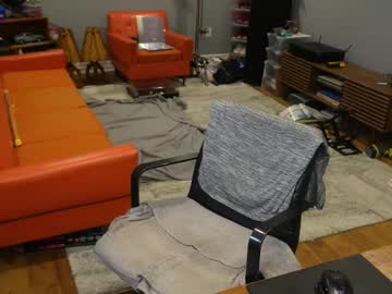 Exjockstud Chaturbate stream image from August 23, 2025