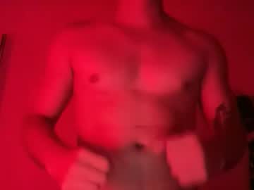 Holasoyoz Chaturbate stream image from August 23, 2025