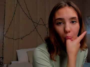 Judymiles Chaturbate stream image from August 23, 2025