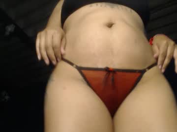 Naughtyhotsquirt stream image from August 23, 2025