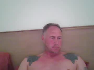 Newportman1030 Chaturbate stream image from August 23, 2025