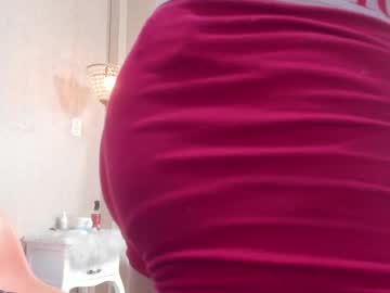Nickcoper Chaturbate stream image from August 23, 2025