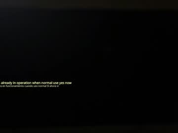 Pykeuwu Chaturbate stream image from August 23, 2025