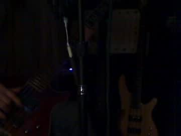 Rockgod2112 Chaturbate stream image from August 23, 2025