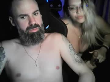 Sofidivinemilk Chaturbate stream image from August 23, 2025