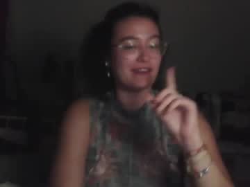 Spiceberrybb Chaturbate stream image from August 23, 2025