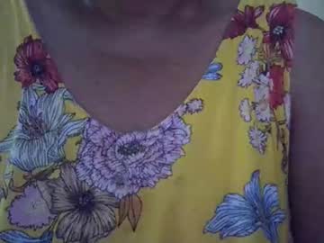 Stunningmom Chaturbate stream image from August 23, 2025