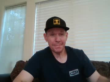 Tc123496 Chaturbate stream image from August 23, 2025