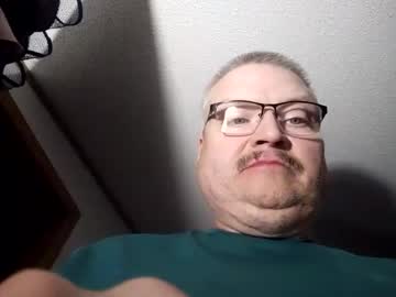 Thunder_64 Chaturbate stream image from August 23, 2025