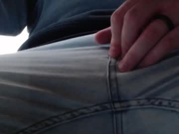 Always_Last123 Chaturbate stream image from August 23, 2025