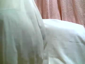 Asiansarahxx Chaturbate stream image from August 23, 2025