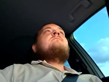 Befanta stream image from August 23, 2025