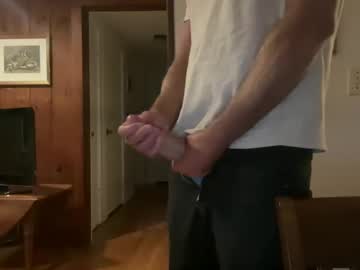 Bobo921 Chaturbate stream image from August 23, 2025
