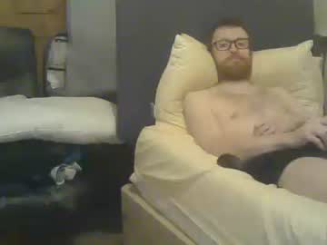 Cs014g8493 Chaturbate stream image from August 23, 2025