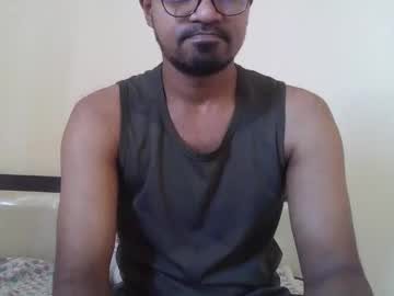 Dilip_09 Chaturbate stream image from August 23, 2025