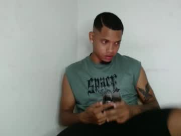 Drako_Monstercock Chaturbate stream image from August 23, 2025