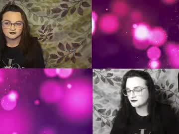 Goodgrl1799 Chaturbate stream image from August 23, 2025