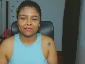 Indica_18 Chaturbate stream image from August 23, 2025