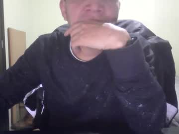 Jackson_D14 Chaturbate stream image from August 23, 2025