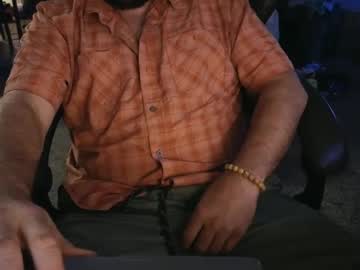 Jellyfishfun Chaturbate stream image from August 23, 2025