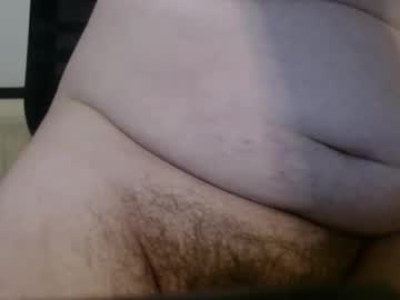 Jhncdn12 Chaturbate stream image from August 23, 2025