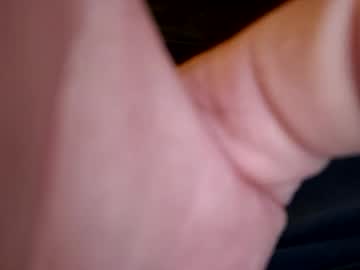 Johnnyjone070583 Chaturbate stream image from August 23, 2025