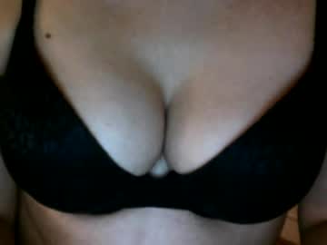 Kass_Sweet Chaturbate stream image from August 23, 2025