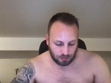 Kobasic Chaturbate stream image from August 23, 2025