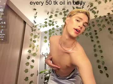 Louis_Hardstar stream image from August 23, 2025