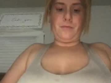 Lovetexas2 Chaturbate stream image from August 23, 2025