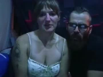 Lynnmichaels06 Chaturbate stream image from August 23, 2025