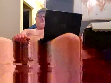 Manish224411 Chaturbate stream image from August 23, 2025