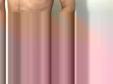 Mantime30 Chaturbate stream image from August 23, 2025
