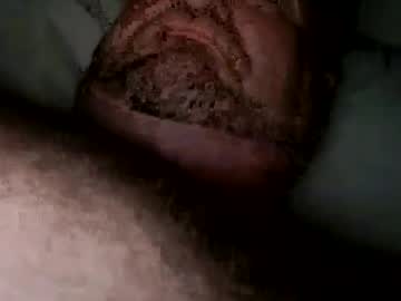 Mikeysback2011 Chaturbate stream image from August 23, 2025