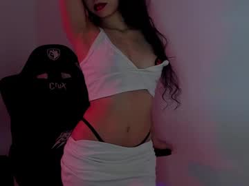 Moonmadison Chaturbate stream image from August 23, 2025