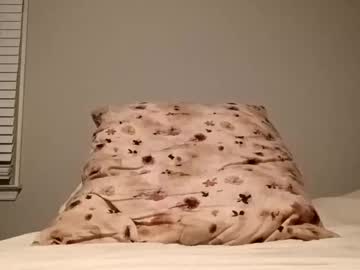 Mrtekemoneymaker Chaturbate stream image from August 23, 2025