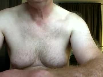 Noowak1970 Chaturbate stream image from August 23, 2025