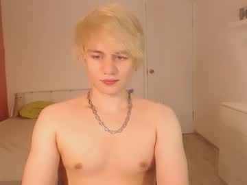 Oliver_Sweet_ Chaturbate stream image from August 23, 2025