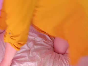 Orchide_ Chaturbate stream image from August 23, 2025