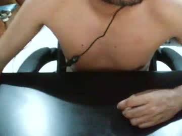 Passivin26 Chaturbate stream image from August 23, 2025