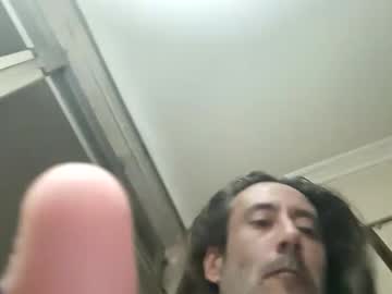Ricky6x6x6 Chaturbate stream image from August 23, 2025