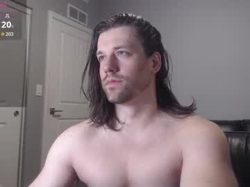 Robknocks stream image from August 23, 2025