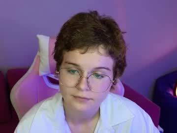 Sasha_Ha Chaturbate stream image from August 23, 2025