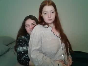 Scarletttsinner Chaturbate stream image from August 23, 2025