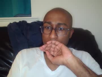 Squirrrtle Chaturbate stream image from August 23, 2025